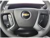 2025 Chevrolet Express 2500 Work Van (Stk: 31263) in The Pas - Image 14 of 15