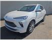 2026 Buick Encore GX Avenir (Stk: 055164) in New Glasgow - Image 1 of 13