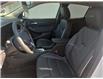 2026 Buick Encore GX Avenir (Stk: 055164) in New Glasgow - Image 9 of 13