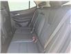 2026 Buick Encore GX Avenir (Stk: 055164) in New Glasgow - Image 10 of 13