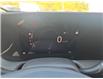 2026 Buick Encore GX Avenir (Stk: 055164) in New Glasgow - Image 11 of 13