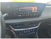 2026 Buick Encore GX Avenir (Stk: 055164) in New Glasgow - Image 12 of 13