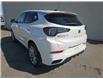 2026 Buick Encore GX Avenir (Stk: 055164) in New Glasgow - Image 3 of 13