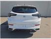 2026 Buick Encore GX Avenir (Stk: 055164) in New Glasgow - Image 4 of 13
