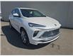 2026 Buick Encore GX Avenir (Stk: 055164) in New Glasgow - Image 6 of 13