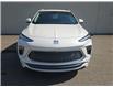 2026 Buick Encore GX Avenir (Stk: 055164) in New Glasgow - Image 7 of 13