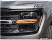 2025 Ford F-150 XLT (Stk: 25F11290) in St. Catharines - Image 10 of 25