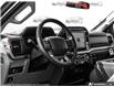 2025 Ford F-150 XLT (Stk: 25F11290) in St. Catharines - Image 12 of 25