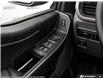 2025 Ford F-150 XLT (Stk: 25F11290) in St. Catharines - Image 16 of 25