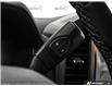 2025 Ford F-150 XLT (Stk: 25F11290) in St. Catharines - Image 17 of 25