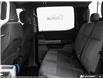 2025 Ford F-150 XLT (Stk: 25F11290) in St. Catharines - Image 21 of 25