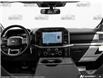 2025 Ford F-150 XLT (Stk: 25F11290) in St. Catharines - Image 22 of 25