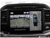 2025 Ford F-150 XLT (Stk: 25F11290) in St. Catharines - Image 23 of 25