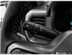 2025 Ford F-150 XLT (Stk: 25F11290) in St. Catharines - Image 24 of 25
