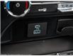 2025 Ford F-150 XLT (Stk: 25F11290) in St. Catharines - Image 25 of 25