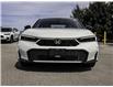 2026 Honda Civic Hybrid  (Stk: HH26127) in Hanover - Image 2 of 25