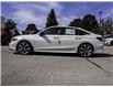 2026 Honda Civic Hybrid  (Stk: HH26127) in Hanover - Image 5 of 25