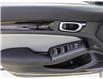 2026 Honda Civic Hybrid  (Stk: HH26127) in Hanover - Image 8 of 25