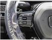 2026 Honda Civic Hybrid  (Stk: HH26127) in Hanover - Image 12 of 25