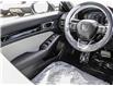 2026 Honda Civic Hybrid  (Stk: HH26127) in Hanover - Image 15 of 25