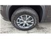 2026 GMC Acadia AT4 (Stk: 126135) in New Glasgow - Image 9 of 15