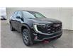 2026 GMC Acadia AT4 (Stk: 126135) in New Glasgow - Image 7 of 15