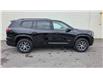 2026 GMC Acadia AT4 (Stk: 126135) in New Glasgow - Image 6 of 15