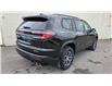 2026 GMC Acadia AT4 (Stk: 126135) in New Glasgow - Image 5 of 15