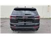 2026 GMC Acadia AT4 (Stk: 126135) in New Glasgow - Image 4 of 15
