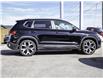 2023 Volkswagen Taos Highline (Stk: HV426A) in Walkerton - Image 3 of 25