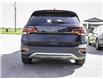 2023 Volkswagen Taos Highline (Stk: HV426A) in Walkerton - Image 4 of 25