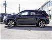 2023 Volkswagen Taos Highline (Stk: HV426A) in Walkerton - Image 5 of 25