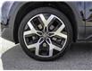 2023 Volkswagen Taos Highline (Stk: HV426A) in Walkerton - Image 6 of 25