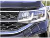 2023 Volkswagen Taos Highline (Stk: HV426A) in Walkerton - Image 7 of 25