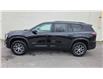 2026 GMC Acadia AT4 (Stk: 126135) in New Glasgow - Image 2 of 15