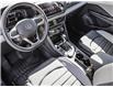 2023 Volkswagen Taos Highline (Stk: HV426A) in Walkerton - Image 9 of 25