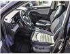 2023 Volkswagen Taos Highline (Stk: HV426A) in Walkerton - Image 10 of 25