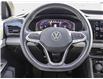 2023 Volkswagen Taos Highline (Stk: HV426A) in Walkerton - Image 11 of 25