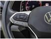 2023 Volkswagen Taos Highline (Stk: HV426A) in Walkerton - Image 12 of 25