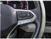 2023 Volkswagen Taos Highline (Stk: HV426A) in Walkerton - Image 13 of 25