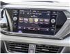 2023 Volkswagen Taos Highline (Stk: HV426A) in Walkerton - Image 14 of 25