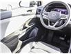 2023 Volkswagen Taos Highline (Stk: HV426A) in Walkerton - Image 15 of 25