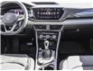 2023 Volkswagen Taos Highline (Stk: HV426A) in Walkerton - Image 16 of 25