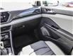 2023 Volkswagen Taos Highline (Stk: HV426A) in Walkerton - Image 17 of 25