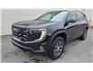 2026 GMC Acadia AT4 (Stk: 126135) in New Glasgow - Image 1 of 15