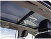 2023 Volkswagen Taos Highline (Stk: HV426A) in Walkerton - Image 20 of 25