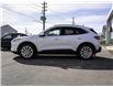 2021 Ford Escape Titanium Hybrid (Stk: HV597A) in Walkerton - Image 5 of 25