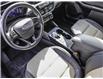 2021 Ford Escape Titanium Hybrid (Stk: HV597A) in Walkerton - Image 9 of 25
