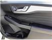 2021 Ford Escape Titanium Hybrid (Stk: HV597A) in Walkerton - Image 17 of 25