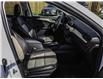 2021 Ford Escape Titanium Hybrid (Stk: HV597A) in Walkerton - Image 18 of 25